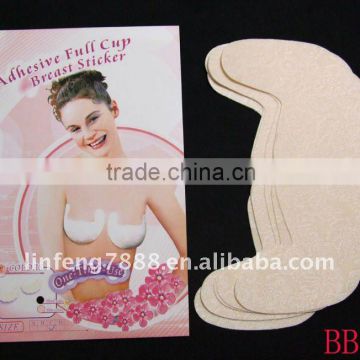 sexy nipple cover