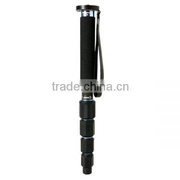 carbon fiber professional Monopod NGC-65 for camera