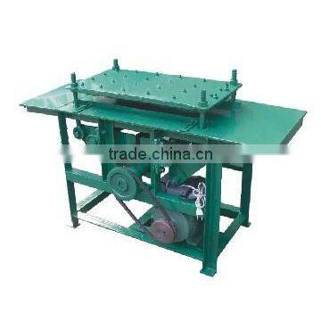 Pyrotechnics Paper Tube End Closing Machine for Fireworkers photo-2