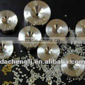 Good Quality Polycrystalline Diamond Wire Drawing Dies