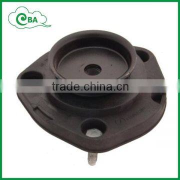 AUTO REAR SUSPENSION PART 48750-05030 OEM FACTORY Strut Mount Support for Toyota Avensis 2006