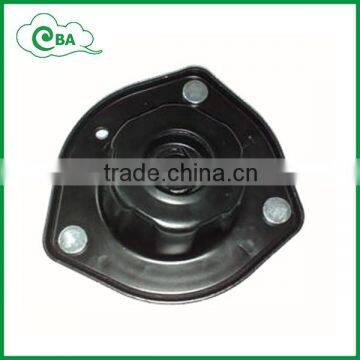 48760-32020 OEM FACTORY CBA Best QUALITY 2015 LATEST Shock Absorber Mounting for Toyota Camry SXV10