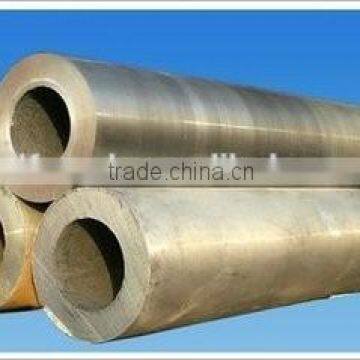 Air-conditioning Bronze Tubing