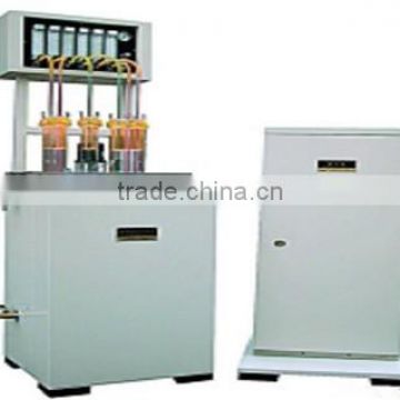 TP-175 Oxidation Stability of Distillate Fuel Oil Analysis Equipment