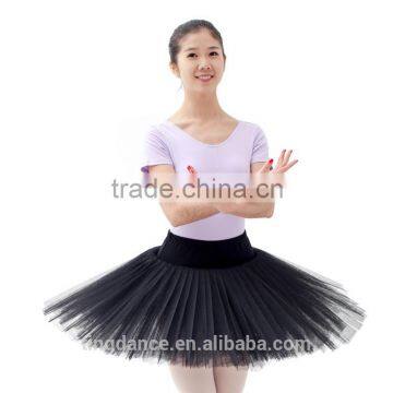 2016 latest adult tutu skirt