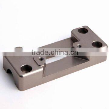Cnc Motorcycle Parts Importers/auto Parts