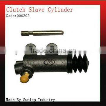 toyota hiace body kits #000202 clutch slave cylinder for KDH 200 HIACE COMMUTER 1994-2002