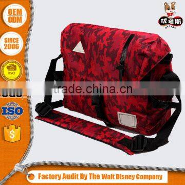 brand model military camo travel gym bag duffle sport outdoor bag