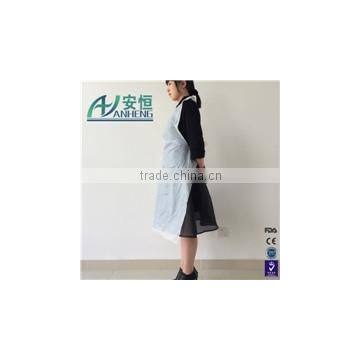 Customized Top Quality Promotional Makeup Apron, Cooking Kitchen Apron photo-4