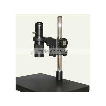 XDC-10A Monocular zoom television Microscope