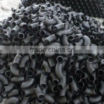 pipe fittings