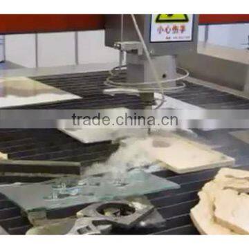 ceramic tile floor medallions machine