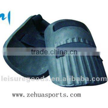 Knee pad