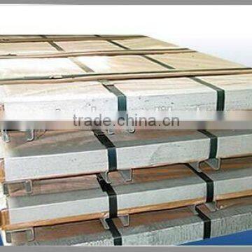In Stock Grade 2205 Duplex Stainless Steel Sheet Price photo-6