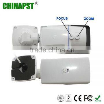 FCC,CE,UL,RoHS Fancy 40m Varifocal IR 720P 1.3 Mega Pixel outdoor weatherproof hd ip camera surveillance security PST-HN40B