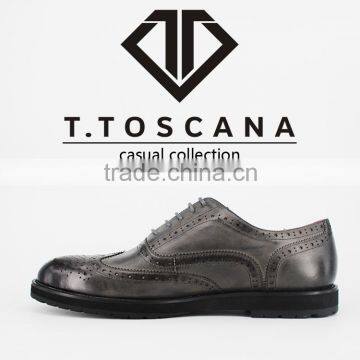 Good Sale Casual Shoes photo-5