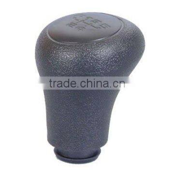 gear lever knob for VW