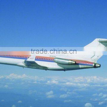 Professional Drone With Camera Air Shipping From Shenzhen/shanghai/guangzhou to Denver photo-2