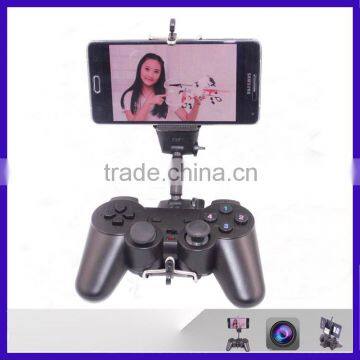 PFV Helicopter With HD Camera 2.4G rc Helicopter photo-3