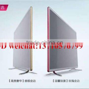 LED TV hotel and kitchen mini system Foshan city factory in China