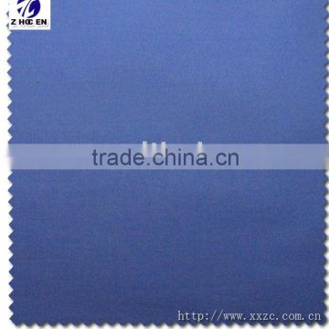 100% Cotton Anti static fabric for Garment