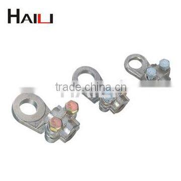 Re-usable Tinned Copper Cable Lug