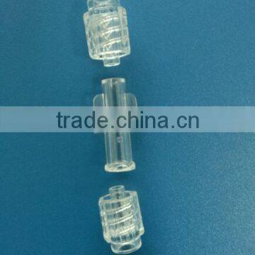 Luer Lock Connector for Infusion Set photo-4