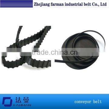 OEM Automobile Timing Belt 100mr17 Auto Synchronous Belt