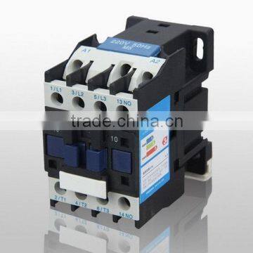 LC1-D Ac Contactor 15 years Professional manufacturer