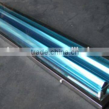 Straight Embedded Purified Fixture Lamp photo-4