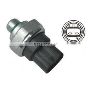 Automotive AC Pressure Switch for Mitsubishi