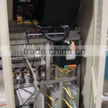 Promotion Wood Cnc Router Machine for Sale photo-2