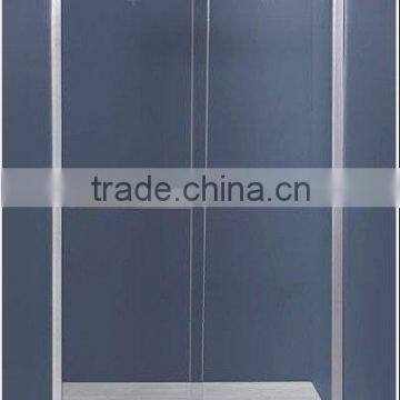 frameless shower screen KLP3119