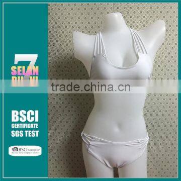 Luxury Ladys Sex Sport Wear,Sexy Women Sexy Sport Wear Bikini Set