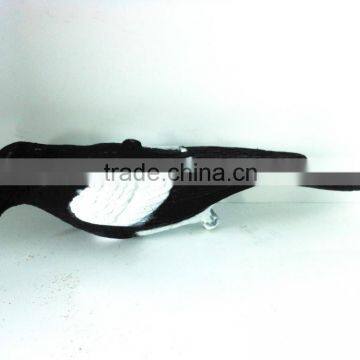 Bird hunting decoy,bird hunting decoys,,plastic bird hunting decoys