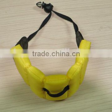 Waterproof Camera Neoprene Floating Lanyard