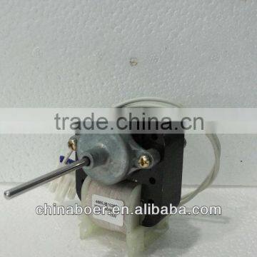 spare parts for refrigerator