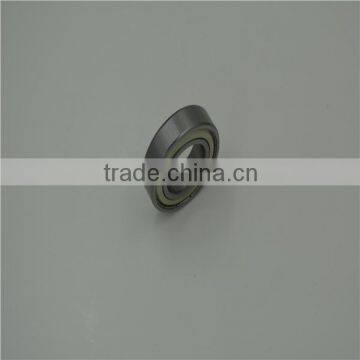Hot 2015!all type of deep groove ball bearings,single row deep groove ball bearing,Double clearance!OEM service 608zz bearing
