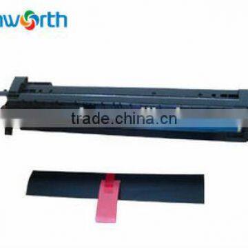 New copier drum kit for Ricoh Aficio 1015 1018