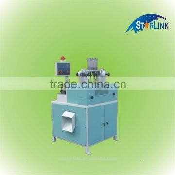 2016 China Wenzhou STARLINK Automatic Insole Riveting Machine