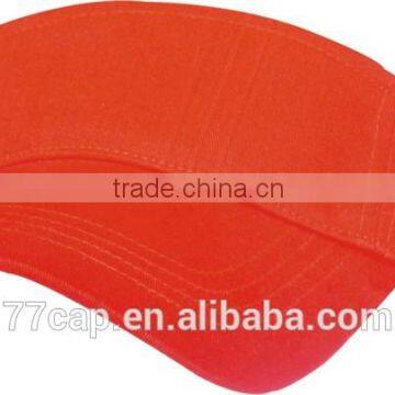 Foam Sun Visor photo-5