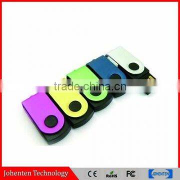 Beautiful Plastic 32GB Hard Disk 1000gb With Price Mini Pen Drive 4GB/8GB/16GB