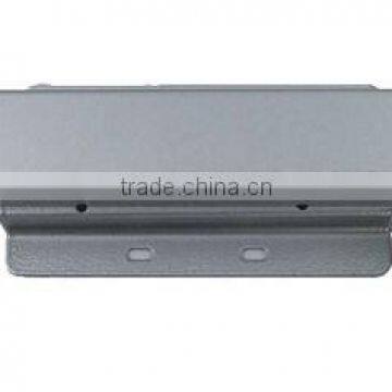 Power Tapper 698-2700MHz (800-2500/800-2700/698-2700MHz, 200/500W, N-F/DIN-F) photo-2