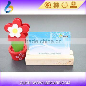 High Quality Printed MIFARE Classic 1K RFID Key card