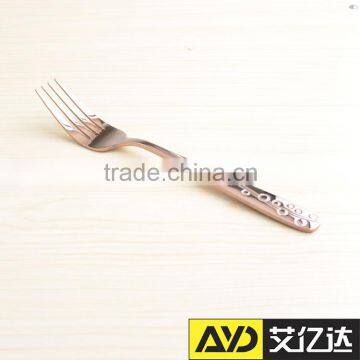 Gold Plated Flatware Sets , Gold Flatware Sets , Gold Plated Flatware Wholesale