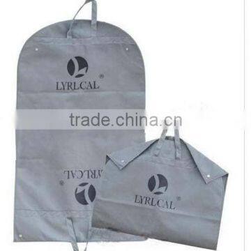 non woven cloth bag logo