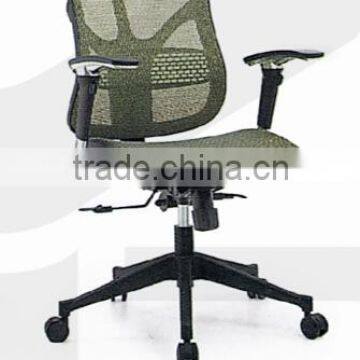 generous office chair parts mechanism base HYD-521WK(W14+W14)