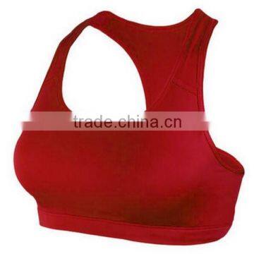 Alibaba Express Sport Equipment Workout Custom Yoga Bra Women Sport Bra