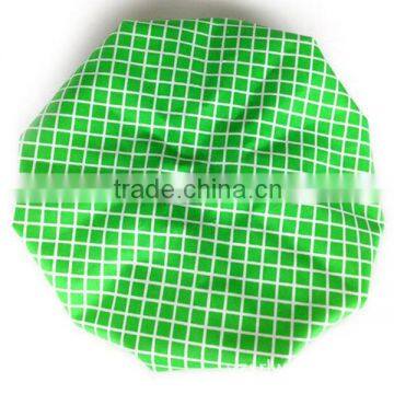 Cloth Material Medicl Pain Relief Ice Bag,Fabric Medical Ice Bag ,Cotton Ice Bag photo-5