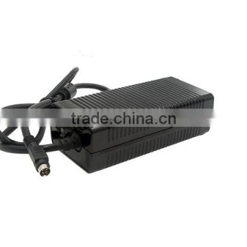 36V 4.5A 162W AC 220V 36V DC Adapter